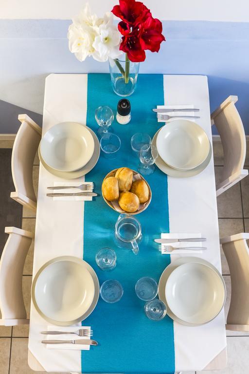 Polvara Trentuno Apartment Risorgimento 레코 외부 사진