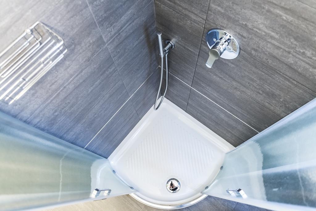 Polvara Trentuno Apartment Risorgimento 레코 외부 사진