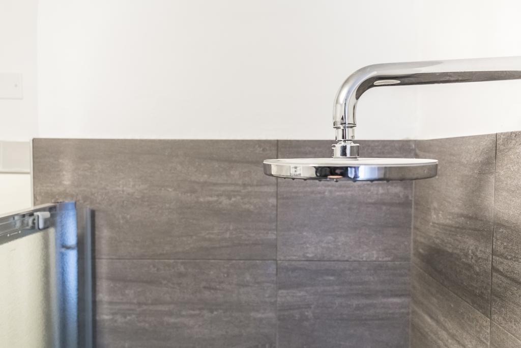 Polvara Trentuno Apartment Risorgimento 레코 외부 사진